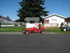 barbecue    south sound 044.jpg